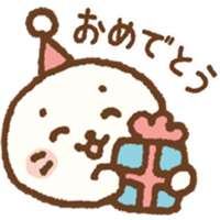 sticker image #24