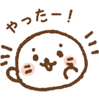 sticker image #25