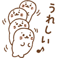 sticker image #26