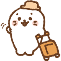 sticker image #27