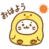 sticker image #29