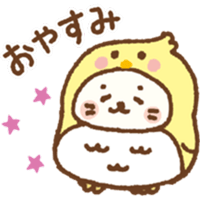 sticker image #30