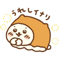 sticker image #10