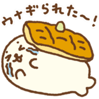 sticker image #16