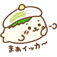 sticker image #17