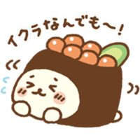 sticker image #19