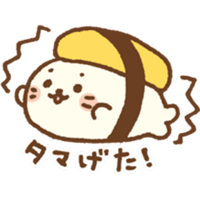 sticker image #20