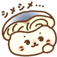 sticker image #21