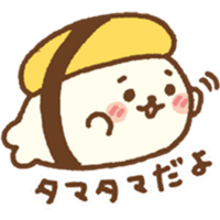 sticker image #22