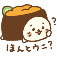 sticker image #23