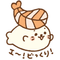 sticker image #24