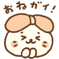 sticker image #26