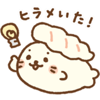 sticker image #27