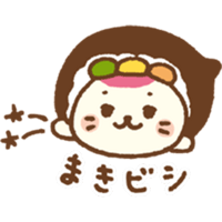 sticker image #28