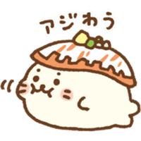 sticker image #29