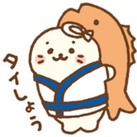 sticker image #30