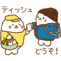 sticker image #14