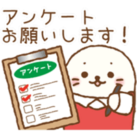 sticker image #15