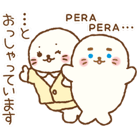 sticker image #16