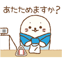 sticker image #18