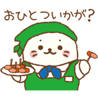 sticker image #19