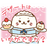 sticker image #20