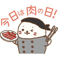 sticker image #22