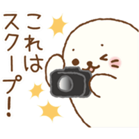 sticker image #25