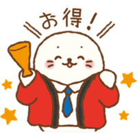 sticker image #26