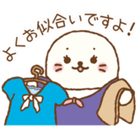 sticker image #27