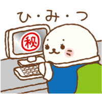 sticker image #29