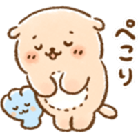 sticker image #11