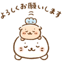 sticker image #12