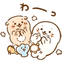 sticker image #14