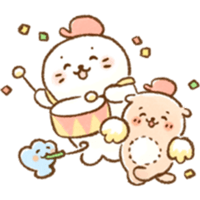 sticker image #16