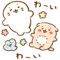 sticker image #17