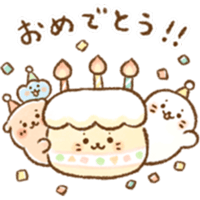 sticker image #18