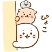 sticker image #21