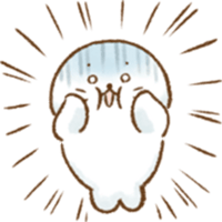 sticker image #26