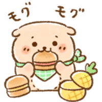 sticker image #28