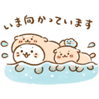 sticker image #29