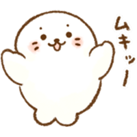 sticker image #30