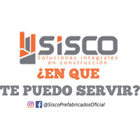 sticker image #2