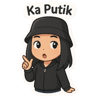 sticker image #2