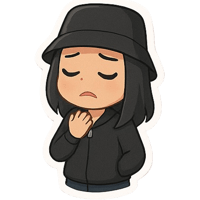 sticker image #3
