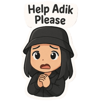sticker image #4