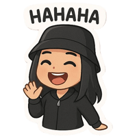 sticker image #5
