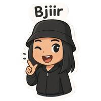 sticker image #6