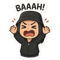 sticker image #7
