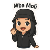 sticker image #8